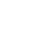 Lake Como Lucini
